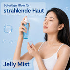 Aqua Jelly Mist