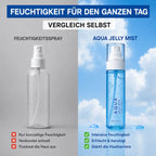 Aqua Jelly Mist
