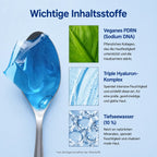 Aqua Jelly Mist