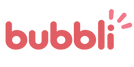 bubbli - Home